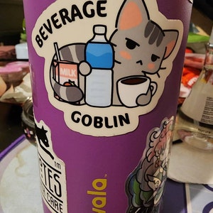 Mariko added a photo of their purchase