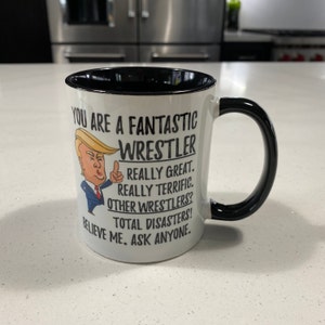 Iwona, added a photo of their purchase