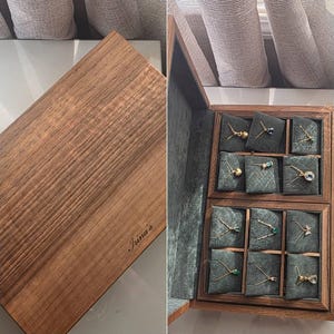 Irina added a photo of their purchase
