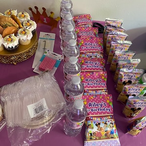 Latonia added a photo of their purchase