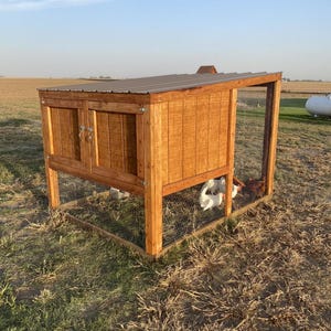 Stephen added a photo of their purchase