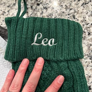 Steven added a photo of their purchase