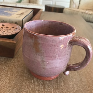 Marisa added a photo of their purchase