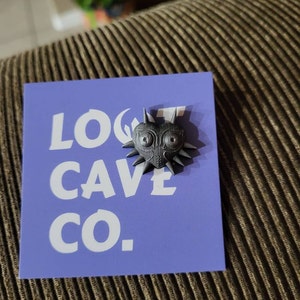 Les added a photo of their purchase