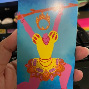 Cuenta inactiva ha añadido una foto de su compra