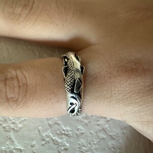 Luka added a photo of their purchase