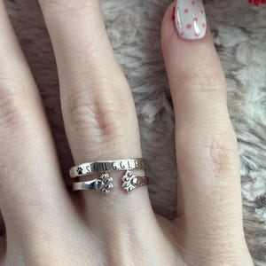 keisha added a photo of their purchase