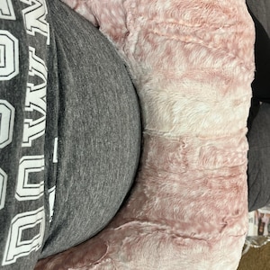 Shannon added a photo of their purchase