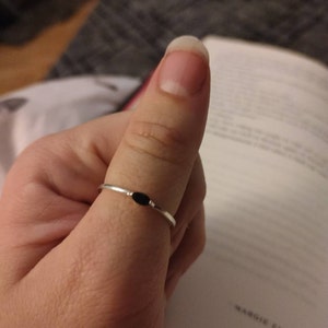 Lauren a ajouté une photo de son achat