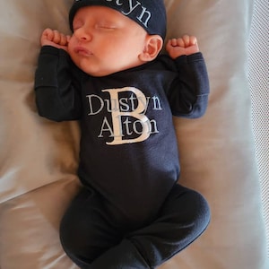 Devin adicionaram uma foto da sua compra