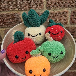 Rachael added a photo of their purchase