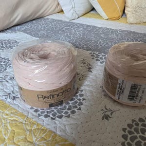 Jacqueline a ajouté une photo de son achat
