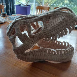 Amy added a photo of their purchase