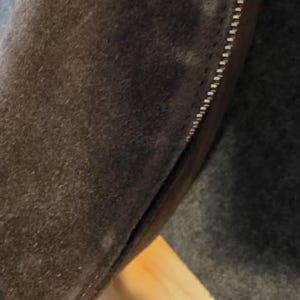 malinda added a photo of their purchase