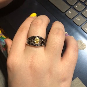 stephanie added a photo of their purchase