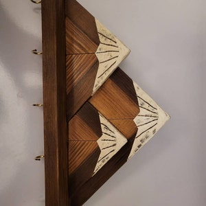 James ha añadido una foto de su compra