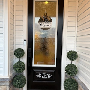 Britt added a photo of their purchase