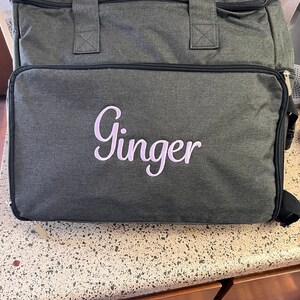 Jaerica added a photo of their purchase