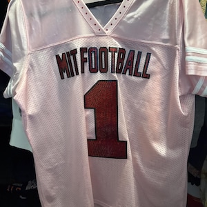 Carmen ha aggiunto una foto del proprio acquisto