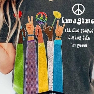 Bonnie added a photo of their purchase