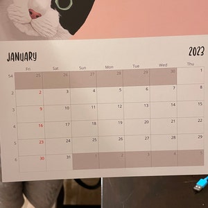 Taryn hat ein Foto des gekauften Artikels hinzugefügt