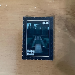 Lexi added a photo of their purchase