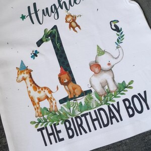two fast two curious shirt