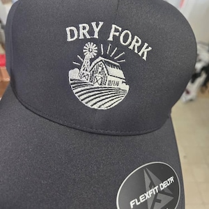 Mikayla added a photo of their purchase