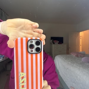 Liza added a photo of their purchase