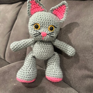 Kristi ha añadido una foto de su compra