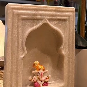 Jyothi added a photo of their purchase