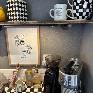 Jessica adicionaram uma foto da sua compra