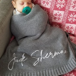 Kaitlyn added a photo of their purchase