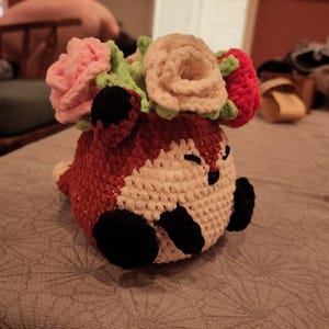 Els added a photo of their purchase