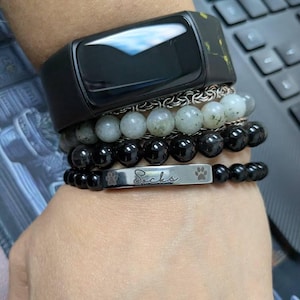 Llary added a photo of their purchase