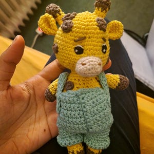 Alessa added a photo of their purchase