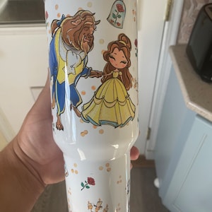 Michael heeft een foto van de aankoop toegevoegd