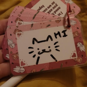 cody ha añadido una foto de su compra
