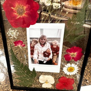 KATELIN added a photo of their purchase