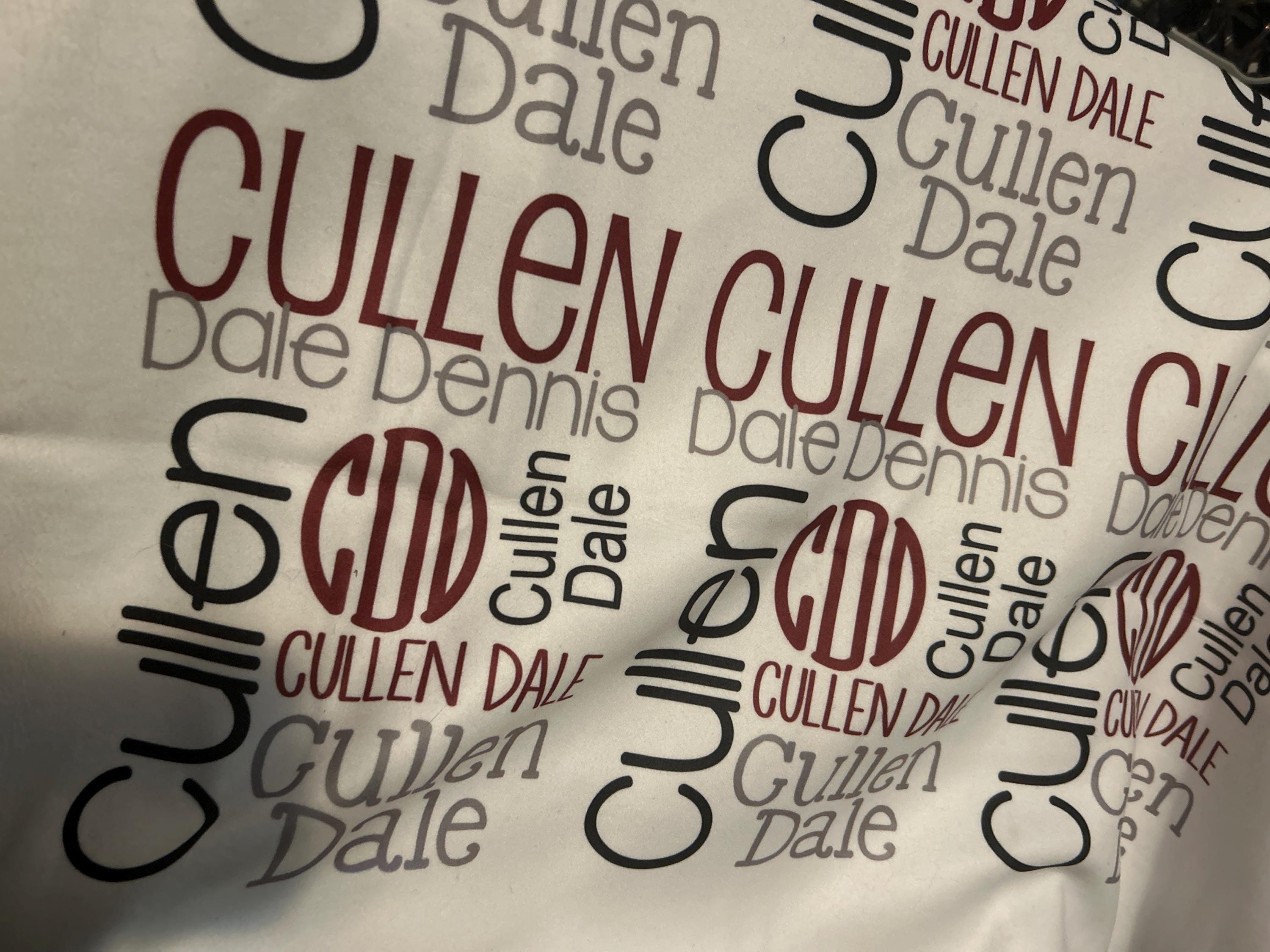 Monogram Baby Blanket- Boy Blanket- Personalized Baby Blanket- Swaddle Receiving Blanket- Baby Shower Gift