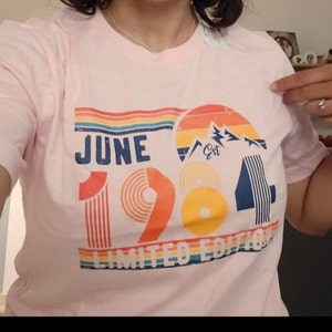Yasemin added a photo of their purchase