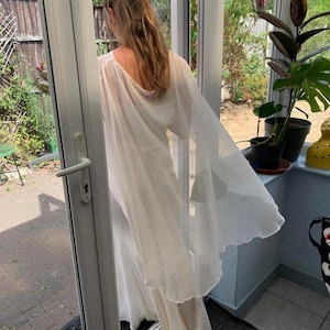 Ruth added a photo of their purchase