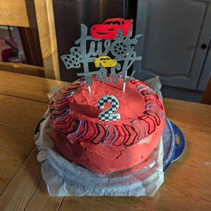 Hope added a photo of their purchase