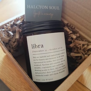 Helen added a photo of their purchase