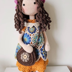 Teresa added a photo of their purchase