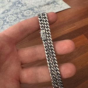Francesco added a photo of their purchase