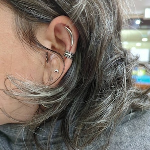 kaldixas added a photo of their purchase