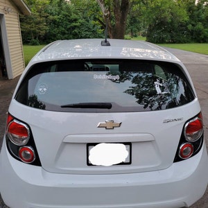 Gabby added a photo of their purchase