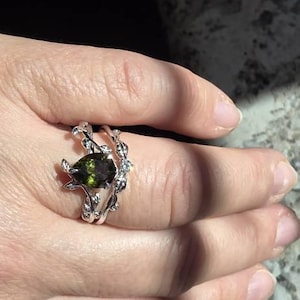 Lucinda added a photo of their purchase