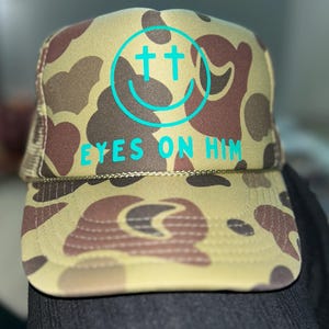 Caitlyn added a photo of their purchase